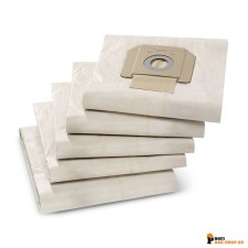 kaercher/Kaercher_69042850