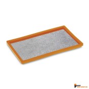 kaercher/Kaercher_69042870