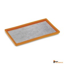 kaercher/Kaercher_69042870