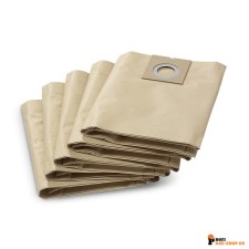 kaercher/Kaercher_69042900