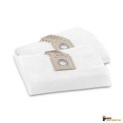 kaercher/Kaercher_69043350