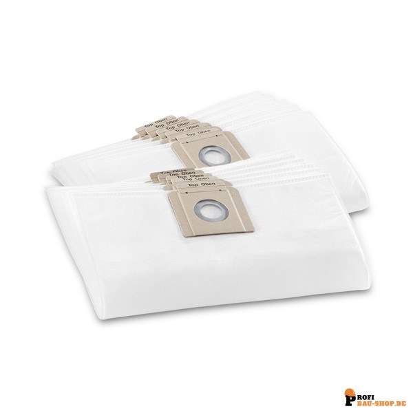 kaercher/Kaercher_69043350