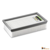 kaercher/Kaercher_69043670