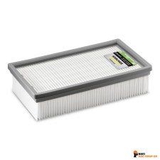 kaercher/Kaercher_69043670