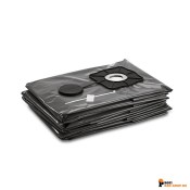 kaercher/Kaercher_69044200