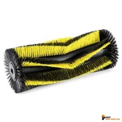 kaercher/Kaercher_69050950