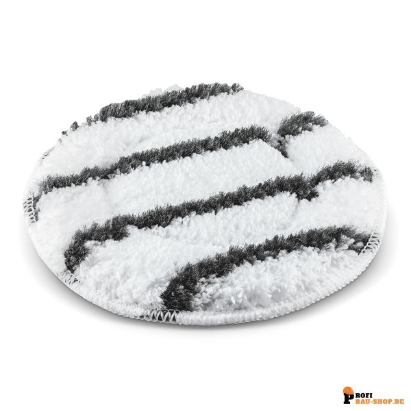 kaercher/Kaercher_69051890