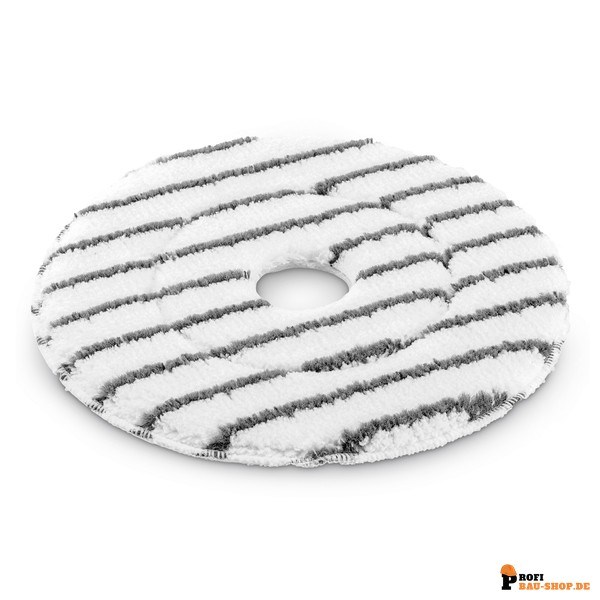 kaercher/Kaercher_69055260