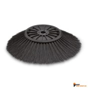 kaercher/Kaercher_69060650