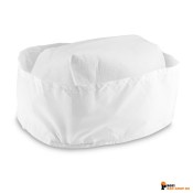 kaercher/Kaercher_69061030