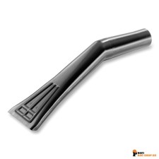 kaercher/Kaercher_69061080