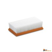 kaercher/Kaercher_69061230