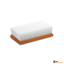 kaercher/Kaercher_69061230