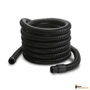 kaercher/Kaercher_69062790