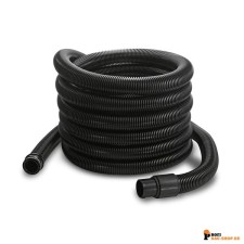 kaercher/Kaercher_69062790