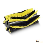 kaercher/Kaercher_69063750