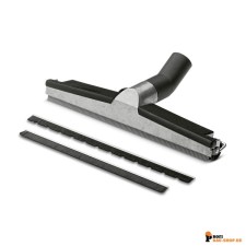 kaercher/Kaercher_69063830