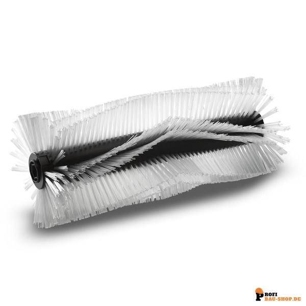 kaercher/Kaercher_69065320