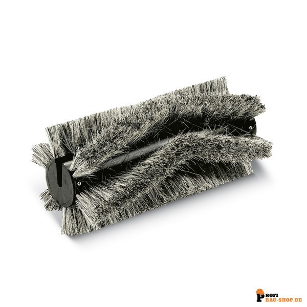 kaercher/Kaercher_69065330