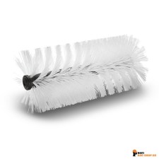 kaercher/Kaercher_69068850