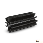 kaercher/Kaercher_69070230