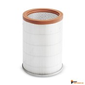 kaercher/Kaercher_69070380