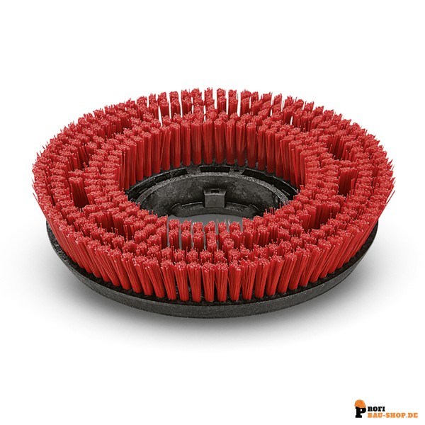 kaercher/Kaercher_69071510