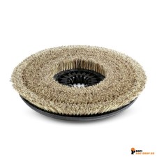 kaercher/Kaercher_69071530