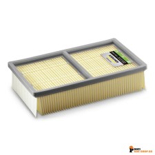 kaercher/Kaercher_69072760