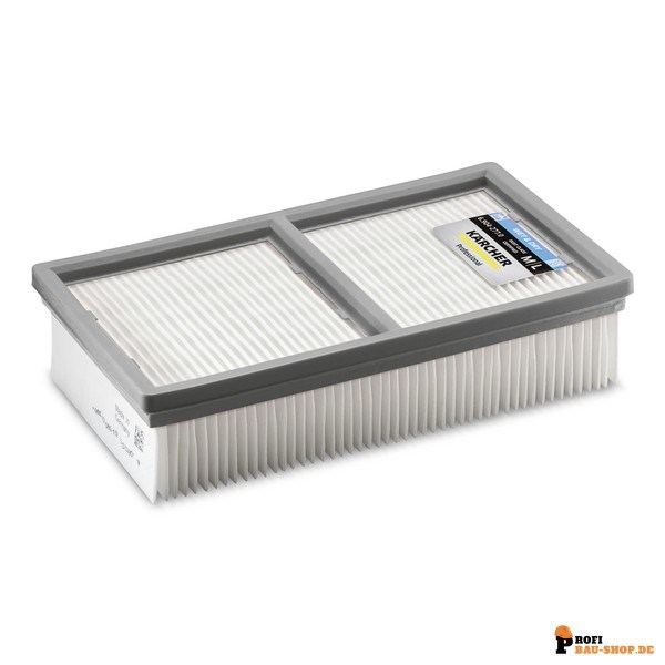 kaercher/Kaercher_69072770