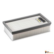 kaercher/Kaercher_69074550