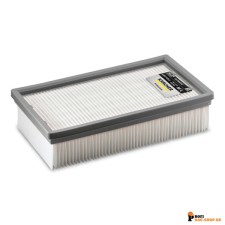 kaercher/Kaercher_69074550