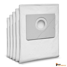 kaercher/Kaercher_69074690