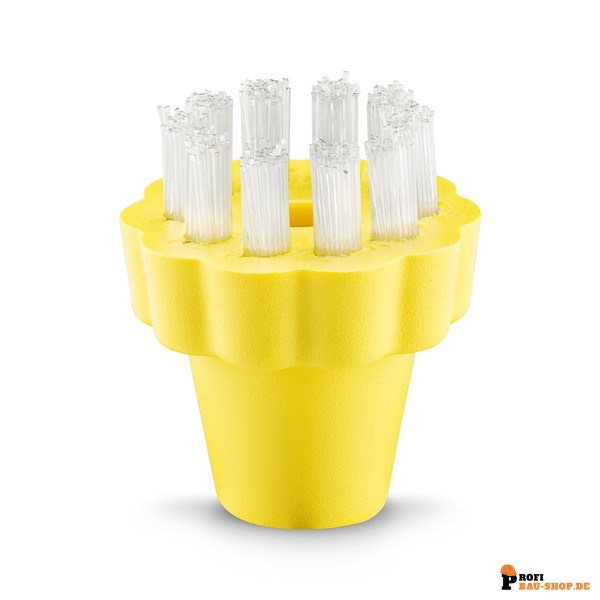 kaercher/Kaercher_69075890