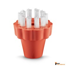 kaercher/Kaercher_69075900