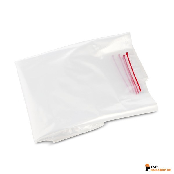 kaercher/Kaercher_69076460