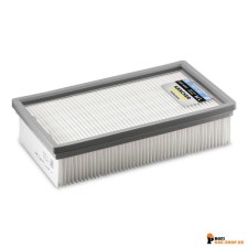 kaercher/Kaercher_69076490