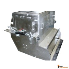 kaercher/Kaercher_69619267