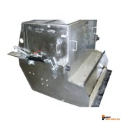 kaercher/Kaercher_69619277