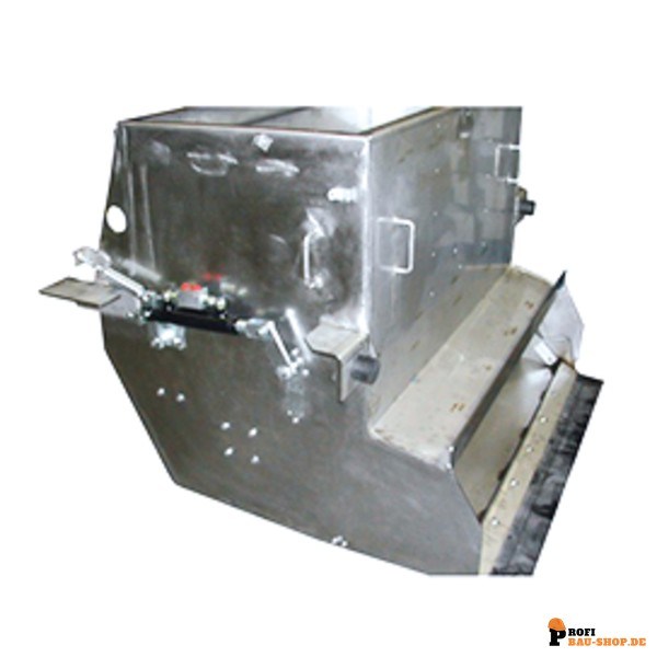 kaercher/Kaercher_69619287