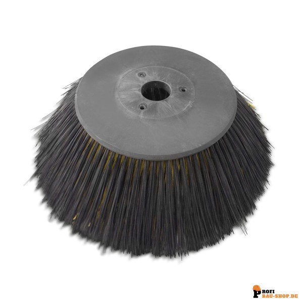 kaercher/Kaercher_69810490