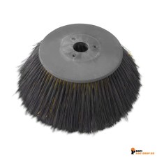 kaercher/Kaercher_69810500