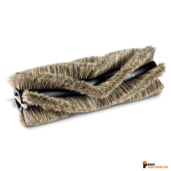 kaercher/Kaercher_69810540