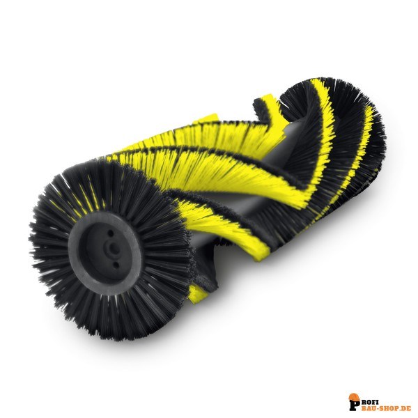 kaercher/Kaercher_69810550