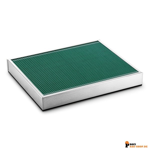 kaercher/Kaercher_69810610