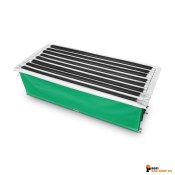 kaercher/Kaercher_69810620