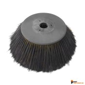 kaercher/Kaercher_69870830