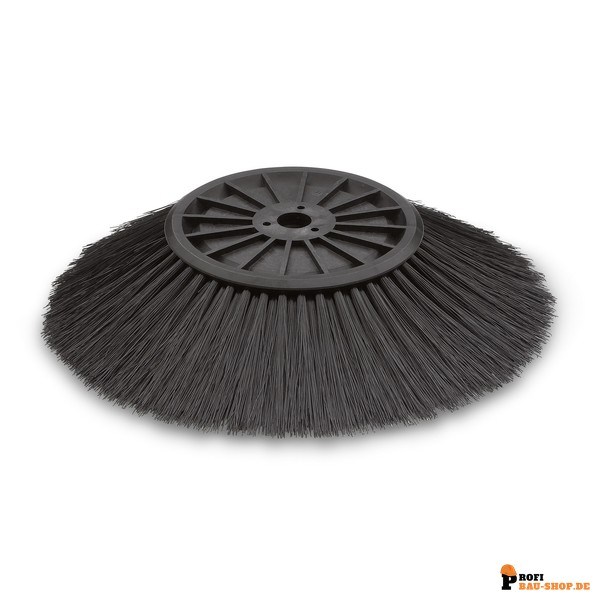 kaercher/Kaercher_69874680