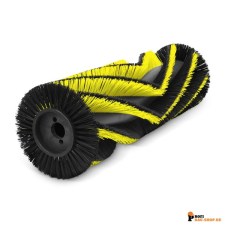 kaercher/Kaercher_69874690