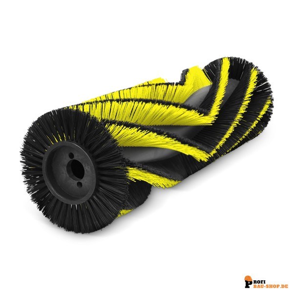 kaercher/Kaercher_69874690